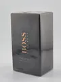 Produktbild: Hugo Boss The Scent Private Accord for Him Eau de Toilette 50ml