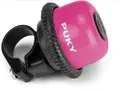 Produktbild: Puky Fahrrad Klingel Fahrradglocke Fahrradklingel  G 20 Pink