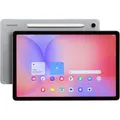 Produktbild: Galaxy Tab S10 Lite (128GB) WiFi silver