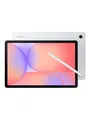 Produktbild: Samsung Galaxy Tab S10 Lite 128GB/6GB - Silver