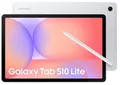 Produktbild: Samsung Tab S10 Lite SM-X400NZSREUB