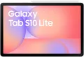 Produktbild: Samsung Galaxy Tab S10 Lite Wifi 27,7 cm (10,9 Zoll) Silber
