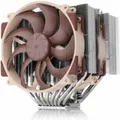 Produktbild: Noctua NH-D15 G2 HBC (168 mm) (NH-D15 G2 HBC)
