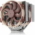 Produktbild: Noctua NH-D15 G2 HBC