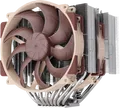 Produktbild: NO 000436 - NOCTUA NH-D15 G2 HBC