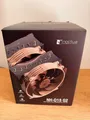 Produktbild: Noctua NH-D15 G2 HBC CPU-Kühler #00282