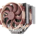 Produktbild: Noctua NH-D15 G2 HBC, CPU-Kühler