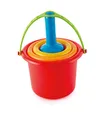 Produktbild: Hape 5-in-1 Strandset