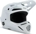Produktbild: Fox Motorradhandschuhe V3 Solid Jugend Motocross Helm