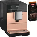 Produktbild: Miele Kaffeevollautomat CM 5510 Silence, Genießerprofile, Kaffeekannenfunktion