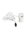 Produktbild: Shelly 50A current transformer clamp for Pro 3EM