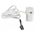 Produktbild: Shelly 50A Stromwandlerklemme (SHELLY-50A)