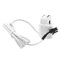 Produktbild: Shelly 50A Current Transformer, Stromwandler Kompatibel mit Shelly EM Gen3 und Pro EM-50