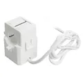Produktbild: Shelly Shelly Current Transformer 50A Stromwandler Smart-Home-Zubehör