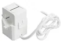 Produktbild: Shelly Current Transformer 50A Stromwandler