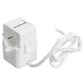 Produktbild: Shelly Current Transformer 50A  Stromwandler
