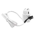 Produktbild: Smart Home Shelly Accessories ``Current Transformer NEU