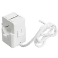 Produktbild: Shelly Current Transformer 50A Stromwandler