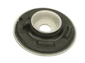 Produktbild: Für FEBI FE38626 Repair Kit, suspension strut support mount FE38626 febi Bilste