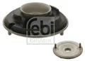 Produktbild: FEBI BILSTEIN 38626 Spring Cap for  AUDI AUDI (FAW) SKODA VW VW (SVW)