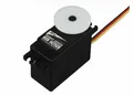 Produktbild: Hitec Servo HSR-1425CR Continuous Rotation