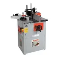 Produktbild: Holzmann FS160L Fräsmaschine Holzmann FS160L Fräsmaschine - 400V