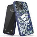 Produktbild: Adidas iPhone 13 Pro Hülle Case Cover OR Snap Leopard