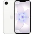 Produktbild: iPhone 17e 256GB DEP, Handy White, iOS