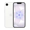 Produktbild: Apple iPhone 17e (256GB) weiß