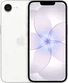 Produktbild: Apple iPhone 17e Smartphone (15,4 cm/6,1 Zoll, 256 GB Speicherplatz, 48 MP Kamera)