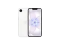 Produktbild: APPLE iPhone 17e 256 GB Weiß Dual SIM