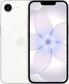 Produktbild: Apple iPhone 17e 256GB (White, iOS) (MHRW4ZD/A)