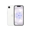 Produktbild: Apple iPhone 17e 256GB Weiß