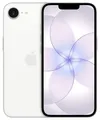 Produktbild: iPhone 17e 256GB Weiß