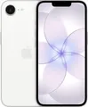 Produktbild: Apple iPhone 17e 256GB/8GB RAM Dual-SIM weiß