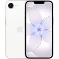 Produktbild: APPLE iPhone 17e 256GB Weiß