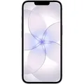 Produktbild: Apple iPhone 17e | 256 GB - White