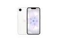 Produktbild: Apple iPhone 17e 256GB Weiß