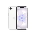 Produktbild: Apple iPhone 17e (256 GB): 6,1