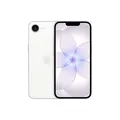 Produktbild: Apple iPhone 17e 256GB Weiß