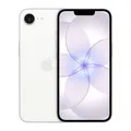 Produktbild: Apple iPhone 17e 5G Smarthpone 256 GB White 