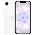 Produktbild: Apple iPhone 17e 256GB - White weiß Smartphone MHRW4ZD/A neu OVP