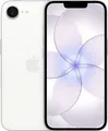 Produktbild: Apple iPhone 17e 256GB weiß