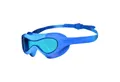 Produktbild: Arena Schwimmbrille Arena Kinder Schwimmbrille Spider Kids Mask 004287