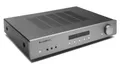 Produktbild: Cambridge Audio AXA35 Integrated Stereo Amplifier