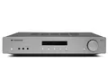 Produktbild: Cambridge Audio AXA 35 Stereo Verstärker Vollverstärker mit Phono, Neu inOVP