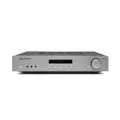 Produktbild: Cambridge Audio - AXA35 Luna Grey