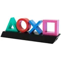 Produktbild: Paladone Products Dekoleuchte PlayStation Icons (Playstation Classic) (PP4140PS)
