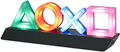 Produktbild: USB Playstation Icons Light