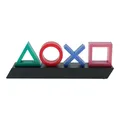 Produktbild: PlayStation Icons Light mit USB